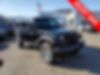 1C4BJWFG1HL624588-2017-jeep-wrangler-unlimited-0