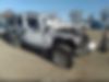 1C4HJWEG9CL285566-2012-jeep-wrangler-unlimited-0