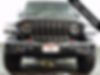 1C4HJXFG9LW205444-2020-jeep-wrangler-unlimited-2