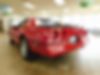 1G1YY3387L5100899-1990-chevrolet-corvette-2
