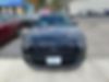 1FA6P8AM8F5390921-2015-ford-mustang-1