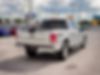 1FTEW1EP5HKC75363-2017-ford-f-150-2