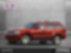 1J4RR4GGXBC506714-2011-jeep-grand-cherokee-0