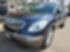 5GAKVDED8CJ115332-2012-buick-enclave-0
