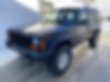 1J4FF68S9XL529337-1999-jeep-cherokee-0