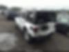 1C4HJXEG0KW531438-2019-jeep-wrangler-unlimited-2