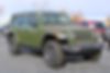 1C4JJXFM0MW523655-2021-jeep-wrangler-0