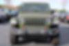 1C4JJXFM0MW523655-2021-jeep-wrangler-2