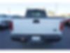 1FTNX21PX4ED09282-2004-ford-f-250-2