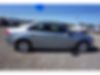 YV1952AS7D1171052-2013-volvo-s80-2