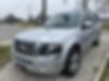 1FMJK2A57EEF01669-2014-ford-expedition-1