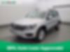 WVGAV7AXXHK050202-2017-volkswagen-tiguan-limited-0