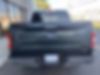 1FTEW1EP3JKD76990-2018-ford-f-150-2