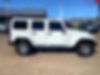 1C4BJWEGXEL304604-2014-jeep-wrangler-unlimited-1