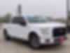 1FTEW1CP5HKE11266-2017-ford-f-150-0