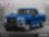 1FTEW1CP0GFC45603-2016-ford-f-150-0