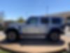 1C4HJXEG4MW605141-2021-jeep-wrangler-unlimited-2