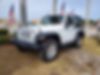 1C4AJWAG0GL157181-2016-jeep-wrangler