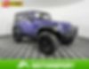 1C4AJWAG6HL602900-2017-jeep-wrangler-0