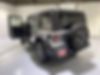 1C4HJXDG0JW112182-2018-jeep-wrangler-unlimited-2