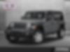 1C4HJXDN4KW646947-2019-jeep-wrangler-unlimited-0