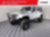 1C4BJWEG9HL575156-2017-jeep-wrangler-0