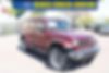 1C4HJXEM3MW698093-2021-jeep-wrangler-unlimited