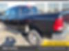 3D7UT2CLXAG121776-2010-dodge-ram-2500-truck-2