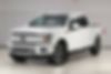 1FTEW1EPXKFB23787-2019-ford-f-150-1