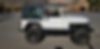 1J4FY19P9PP209922-1993-jeep-wrangler-0