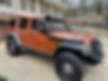 1J4BA6H14AL220483-2010-jeep-wrangler-0