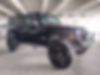 1C4BJWEG9FL513432-2015-jeep-wrangler-unlimited-1