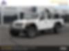 1C6JJTBG9LL193997-2020-jeep-gladiator-0