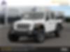 1C6JJTBG9LL193997-2020-jeep-gladiator-2