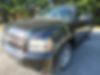 3GNVKEE04AG219134-2010-chevrolet-avalanche