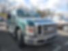 1FTSW20R18EE17269-2008-ford-f-250-2