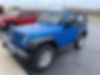 1C4AJWAG5FL735368-2015-jeep-wrangler-1