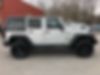 1C4BJWDG0CL232276-2012-jeep-wrangler-1