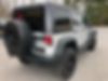 1C4BJWDG0CL232276-2012-jeep-wrangler-2