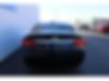 2G1105S35H9112456-2017-chevrolet-impala-2