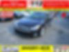 JF1GJAH65CH020010-2012-subaru-impreza-sedan-0