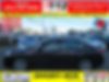 JF1GJAH65CH020010-2012-subaru-impreza-sedan-1