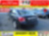 JF1GJAH65CH020010-2012-subaru-impreza-sedan-2