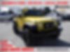 1J4FA24117L218182-2007-jeep-wrangler-0