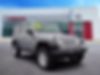1C4BJWDGXHL500807-2017-jeep-wrangler-unlimited-0