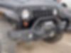 1J4BA6H16BL552801-2011-jeep-wrangler-1