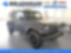 1C4BJWDG2HL623548-2017-jeep-wrangler-unlimited-0