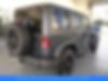 1C4BJWDG2HL623548-2017-jeep-wrangler-unlimited-1
