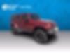 1C4BJWEG6CL104123-2012-jeep-wrangler-0