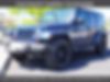 1C4BJWEG9DL636029-2013-jeep-wrangler-unlimited-0